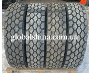 Bontyre BT-142 (универсальная) 9.00 R20 144/142K